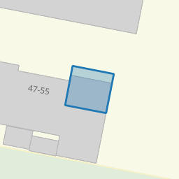 Perceel GDR03-H-4488