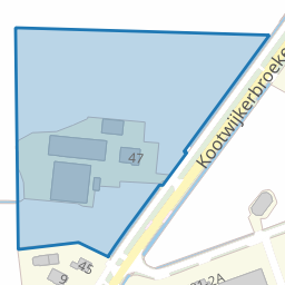 Perceel GDR03-H-4489