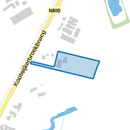 Perceel GDR03-H-4493