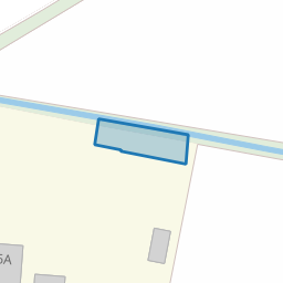 Perceel GDR03-H-4498