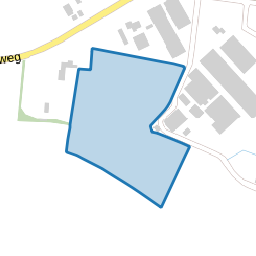 Perceel GDR03-H-4499