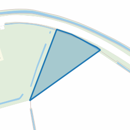 Perceel GDR03-H-4504
