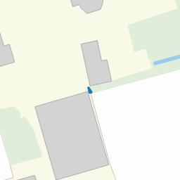 Perceel GDR03-H-4505