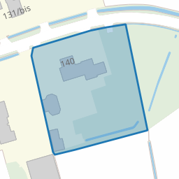 Perceel GDR03-H-4506