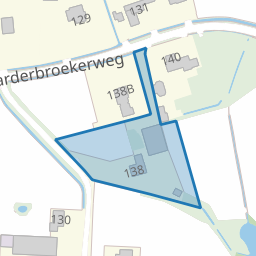 Perceel GDR03-H-4508