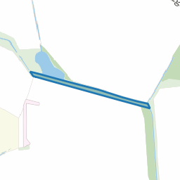 Perceel GDR03-H-4510