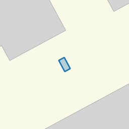 Perceel GDR03-H-4511