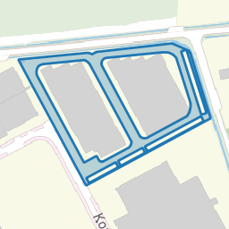 Perceel GDR03-H-4512