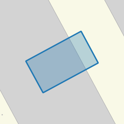 Perceel GDR03-H-4513