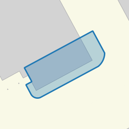 Perceel GDR03-H-4524