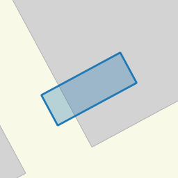 Perceel GDR03-H-4526