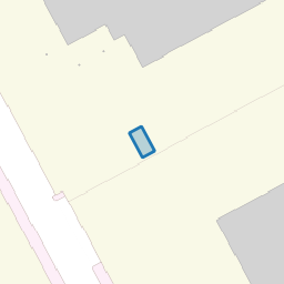 Perceel GDR03-H-4530