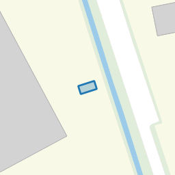 Perceel GDR03-H-4531