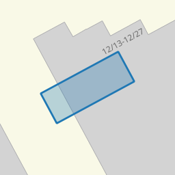 Perceel GDR03-H-4533