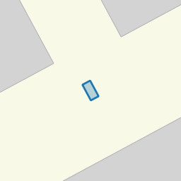 Perceel GDR03-H-4534