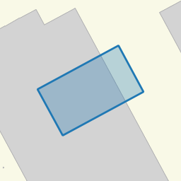 Perceel GDR03-H-4536