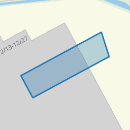 Perceel GDR03-H-4537