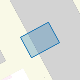 Perceel GDR03-H-4538