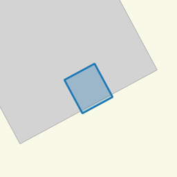 Perceel GDR03-H-4539