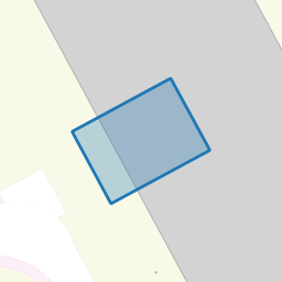 Perceel GDR03-H-4540