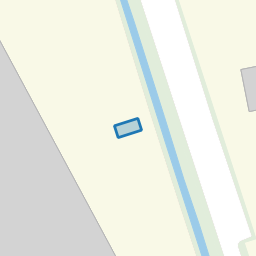 Perceel GDR03-H-4541