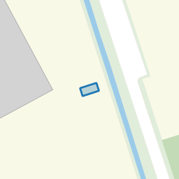 Perceel GDR03-H-4543