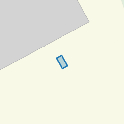 Perceel GDR03-H-4544