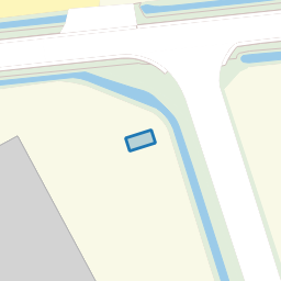 Perceel GDR03-H-4545