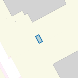 Perceel GDR03-H-4546