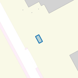 Perceel GDR03-H-4547