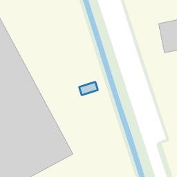 Perceel GDR03-H-4552