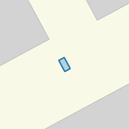 Perceel GDR03-H-4553