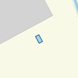 Perceel GDR03-H-4554