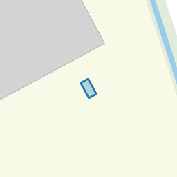 Perceel GDR03-H-4558