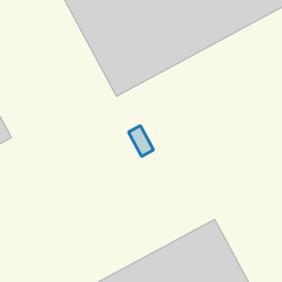 Perceel GDR03-H-4559