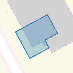 Perceel GDR03-H-4560