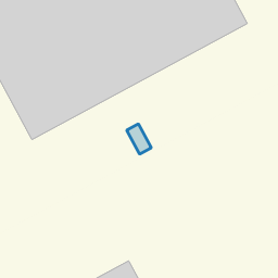 Perceel GDR03-H-4563