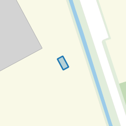 Perceel GDR03-H-4564