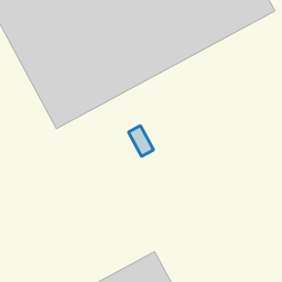 Perceel GDR03-H-4565