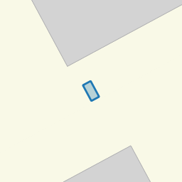 Perceel GDR03-H-4567