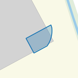 Perceel GDR03-H-4568