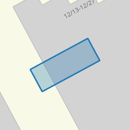 Perceel GDR03-H-4569