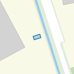 Perceel GDR03-H-4572