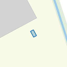 Perceel GDR03-H-4573