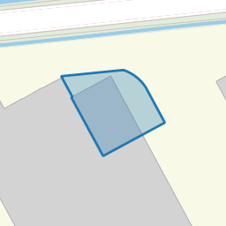 Perceel GDR03-H-4574