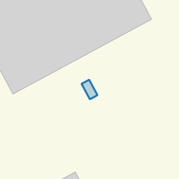 Perceel GDR03-H-4575