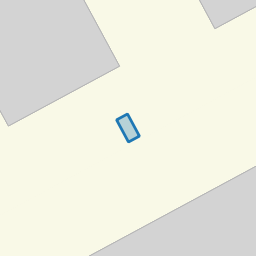 Perceel GDR03-H-4576