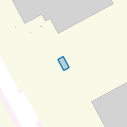 Perceel GDR03-H-4578