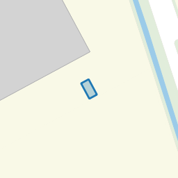 Perceel GDR03-H-4579