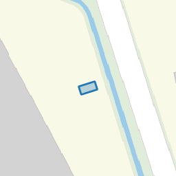 Perceel GDR03-H-4580